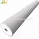 Customized Stitch Bond Nonwoven Fabric
